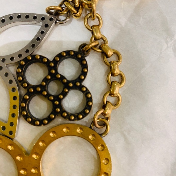 Tapage Bag Charm - Picture 7 of 8